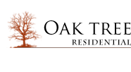 Oaktree Residential and Management